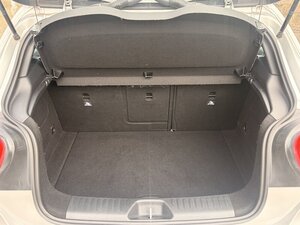 Mercedes-Benz A-Class 2.1 A 200 D AMG LINE AUTO 5dr