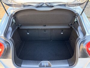 Mercedes-Benz A-Class 2.1 A 200 D AMG LINE AUTO 5dr