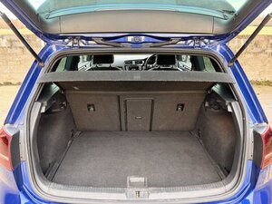 Volkswagen Golf 2.0 GOLF R 3dr