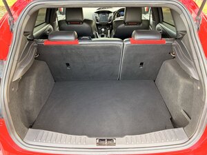 Ford Focus 2.0 Focus ST-2 T 5dr