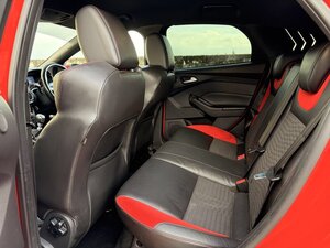 Ford Focus 2.0 Focus ST-2 T 5dr