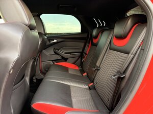 Ford Focus 2.0 Focus ST-2 T 5dr