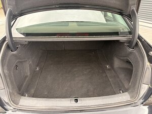 Audi A4 2.0 A4 Sport Ultra TDI Semi-auto 4dr