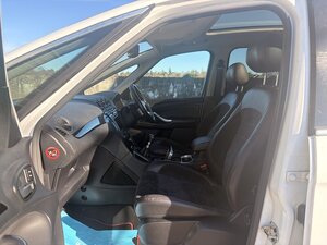 Ford S-Max 2.2 S-max Titanium X Sport TDCI 5dr