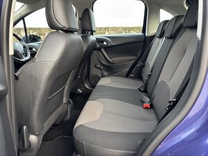 Citroen C3 1.0 C3 VTR+ Puretech 5dr