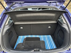 Citroen C3 1.0 C3 VTR+ Puretech 5dr