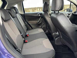 Citroen C3 1.0 C3 VTR+ Puretech 5dr