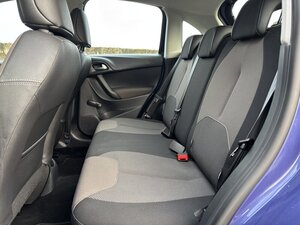 Citroen C3 1.0 C3 VTR+ Puretech 5dr