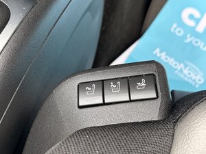 Citroen C4 Spacetourer 1.2 C4 Spacetourer Flair Puretech S/S 5dr