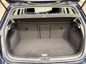 Citroen C4 Spacetourer 1.2 C4 Spacetourer Flair Puretech S/S 5dr