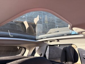 Citroen C4 Spacetourer 1.2 C4 Spacetourer Flair Puretech S/S 5dr