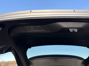 Citroen C4 Spacetourer 1.2 C4 Spacetourer Flair Puretech S/S 5dr