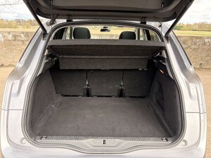 Citroen C4 Spacetourer 1.2 C4 Spacetourer Flair Puretech S/S 5dr