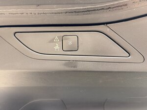 Citroen C4 Spacetourer 1.2 C4 Spacetourer Flair Puretech S/S 5dr