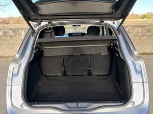 Citroen C4 Spacetourer 1.2 C4 Spacetourer Flair Puretech S/S 5dr