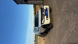 Mitsubishi L200 2.4 L200 Titan DI-D 0dr