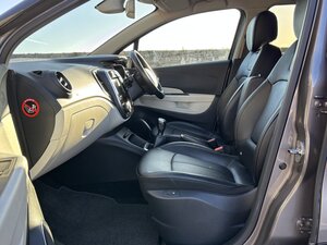 Renault Captur 0.9 Captur GT LINE TCE 5dr