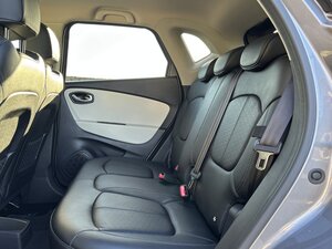 Renault Captur 0.9 Captur GT LINE TCE 5dr