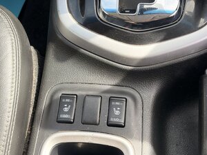 Nissan Navara 2.3 Navara Tekna DCI AUTO 5dr