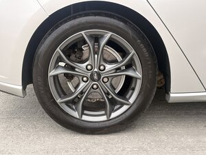 Ford Focus 1.0 Focus St-line 5dr