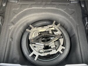 Volkswagen Passat 2.0 Passat R-line TDI Bluemotion Technology 5dr