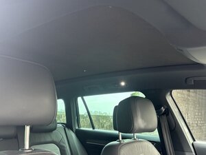 Volkswagen Passat 2.0 Passat R-line TDI Bluemotion Technology 5dr