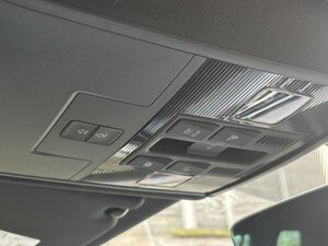 Volkswagen Passat 2.0 Passat R-line TDI Bluemotion Technology 5dr