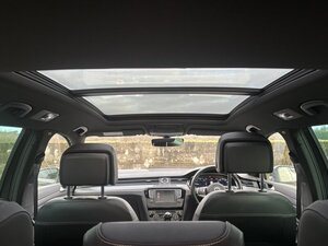 Volkswagen Passat 2.0 Passat R-line TDI Bluemotion Technology 5dr