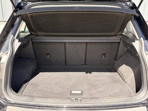 Volkswagen Tiguan 1.4 Tiguan S TSI Bluemotion Technology 5dr