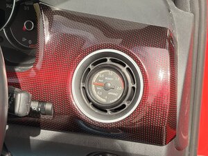 Volkswagen up! 1.0 UP! GTI 3dr