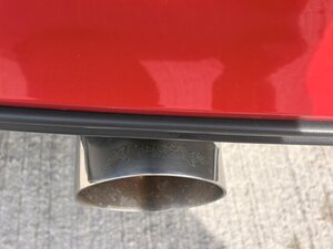 Volkswagen up! 1.0 UP! GTI 3dr