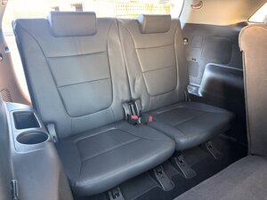 Kia Sorento 2.2 Sorento KX-2 CRDI 4X4 AUTO 5dr