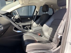 Jaguar E-PACE 2.0 E-pace S I AWD AUTO 5dr