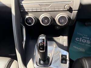 Jaguar E-PACE 2.0 E-pace S I AWD AUTO 5dr