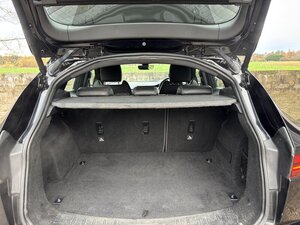 Jaguar E-Pace 2.0 E-pace R-dynamic SE D AWD AUTO 5dr