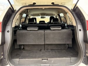 Mitsubishi Shogun Sport 2.4 Shogun Sport DI-D 4 AUTO 5dr