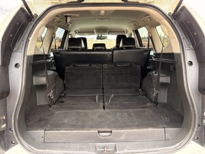 Mitsubishi Shogun Sport 2.4 Shogun Sport DI-D 4 AUTO 5dr