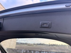 Audi A4 2.0 A4 Ultra SE Technik TDI 5dr