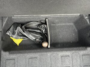 BMW 4 Series 2.0 420D Xdrive GRAN Coupe M Sport 5dr