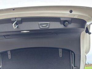 BMW 4 Series 2.0 420D Xdrive GRAN Coupe M Sport 5dr