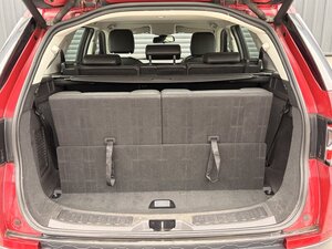 Land Rover Discovery Sport 2.0 Discovery Sport SE TECH TD4 AUTO 5dr