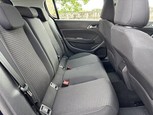 Peugeot 308 1.2 308 Active S/s Auto 5dr