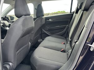 Peugeot 308 1.2 308 Active S/s Auto 5dr