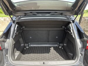 Vauxhall Grandland X 1.2 Grandland X Se T 5dr