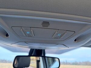 Ford Kuga 2.0 KUGA Titanium X 4X4 TDCI AUTO 5dr