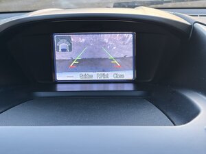 Ford Kuga 2.0 KUGA Titanium X 4X4 TDCI AUTO 5dr