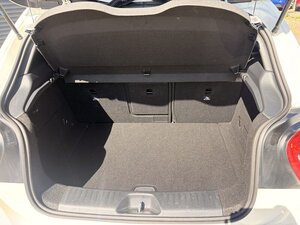 Mercedes-Benz A-Class 2.1 A 200 D AMG LINE Executive AUTO 5dr