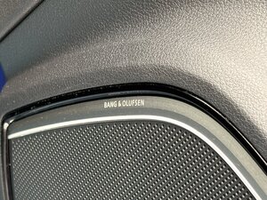 Audi S3 2.0 S3 Sportback Quattro Semi-auto 5dr