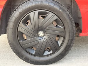 Vauxhall Vivaro 1.6 Vivaro 2700 Sportive CDTI 0dr