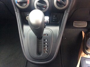 Hyundai i10 1.2 I10 Active AUTO 5dr